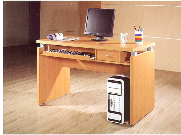 AIO-28212 Computer Desk