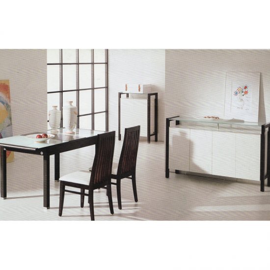 Dining Table - R212 - 48_60 x 33.