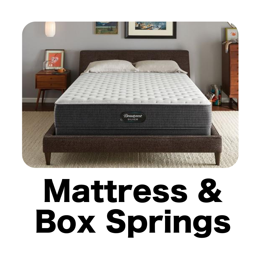 Home International Furniture NYC