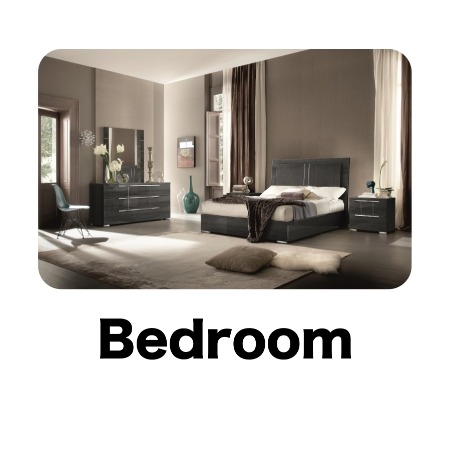 Home International Furniture NYC